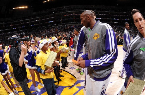 的事业负责 的事业负责