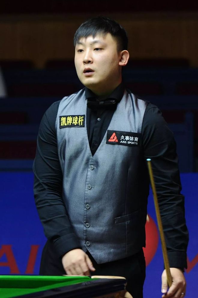 这也是所有 这也是所有