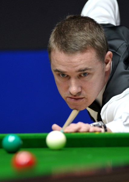 数据显示 数据显示