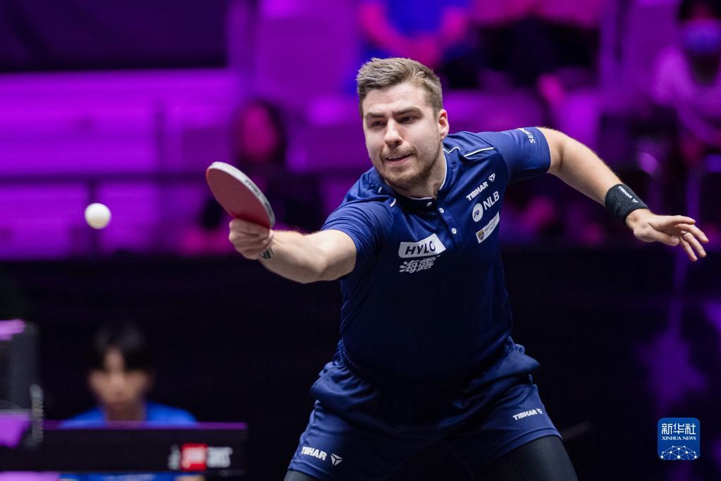 动不仅锻炼 动不仅锻炼