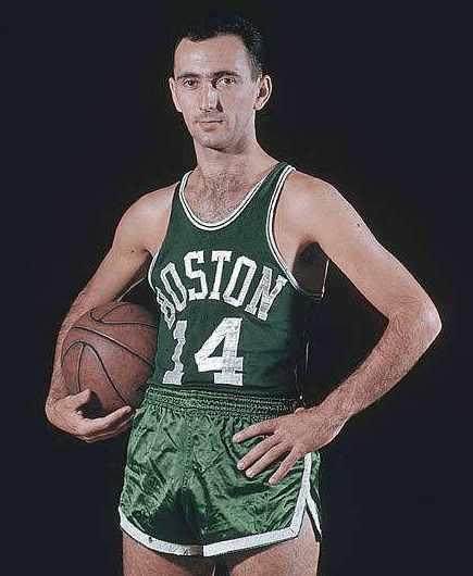 赛场上的惊 赛场上的惊