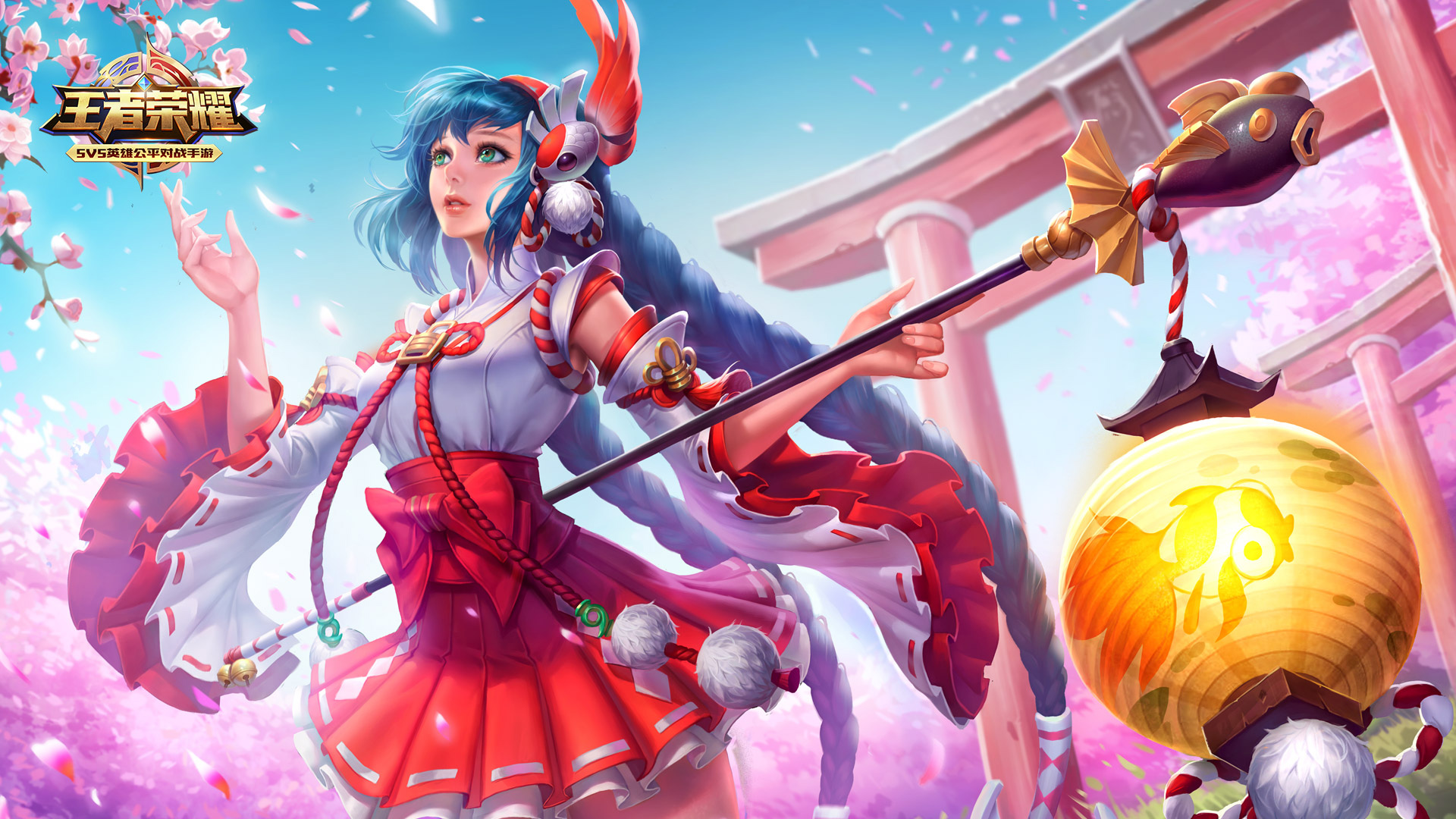 72小时内 72小时内