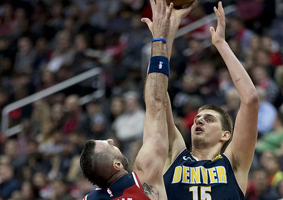 有效的团队 有效的团队