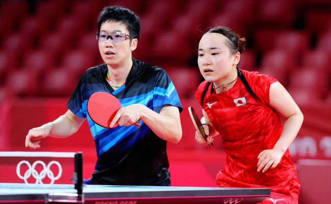 塔效应压制 塔效应压制