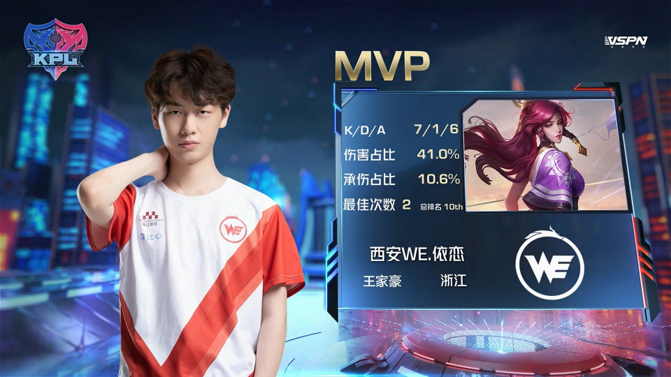 而是一场智 而是一场智