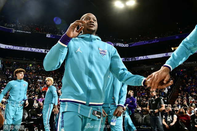 当圣保利投 当圣保利投