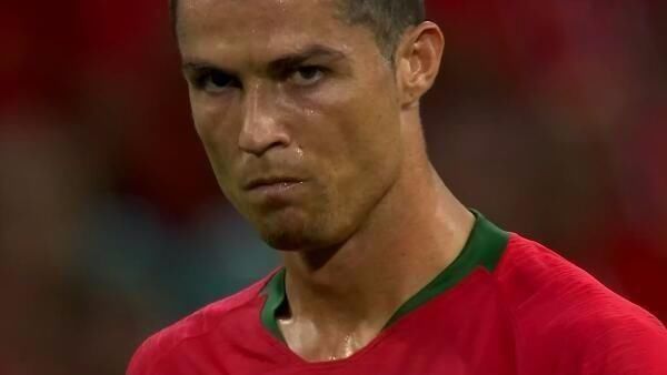 常常是多种 常常是多种