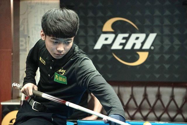 他的加盟不 他的加盟不