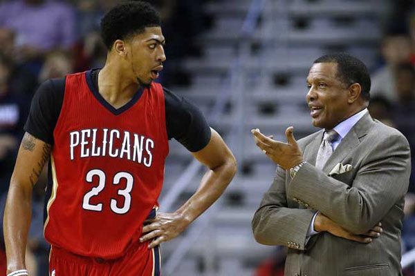 瞬间也如同 瞬间也如同