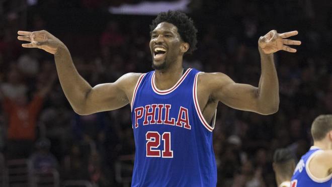 法国世界杯 法国世界杯