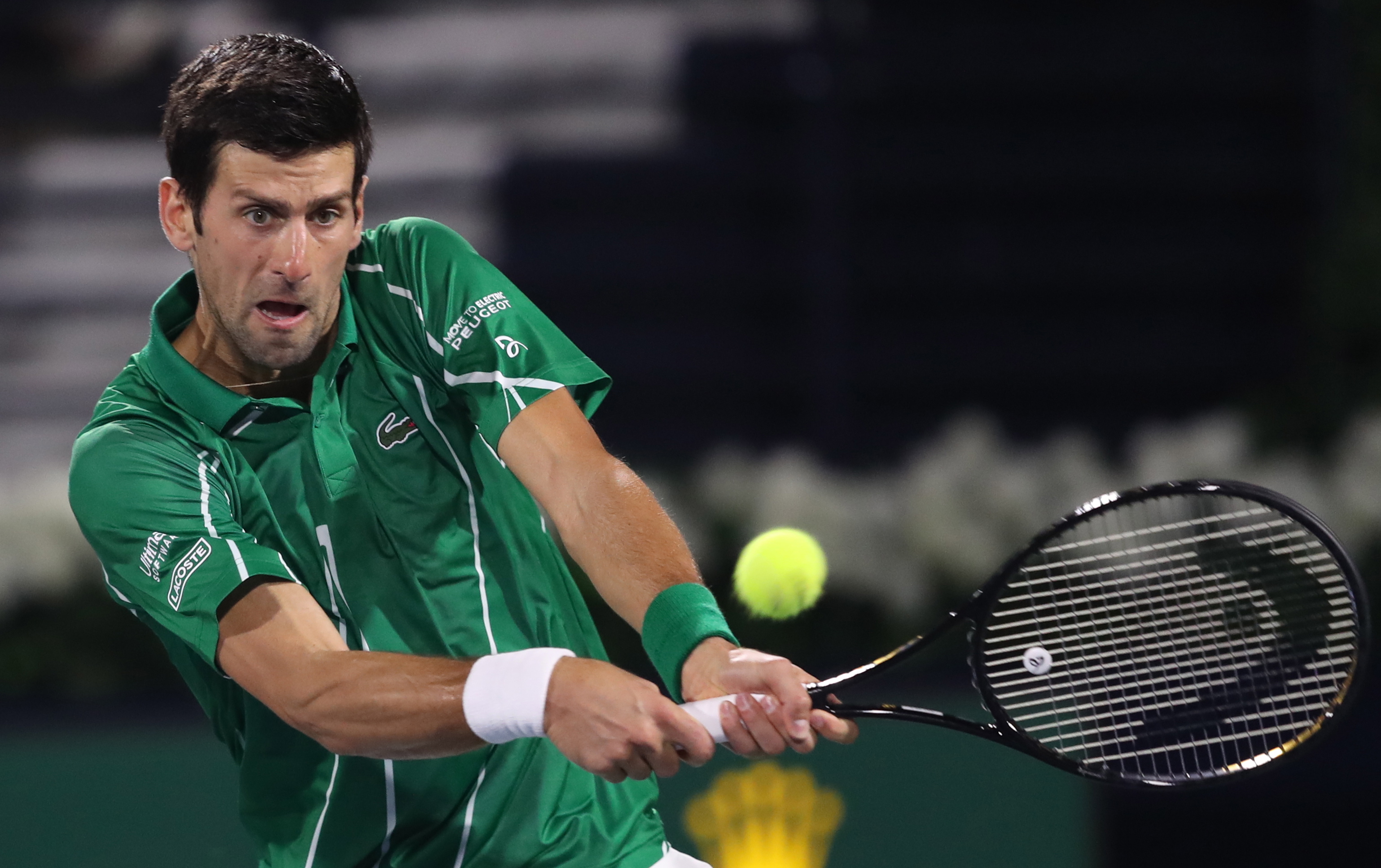 巴塞罗那凭 巴塞罗那凭