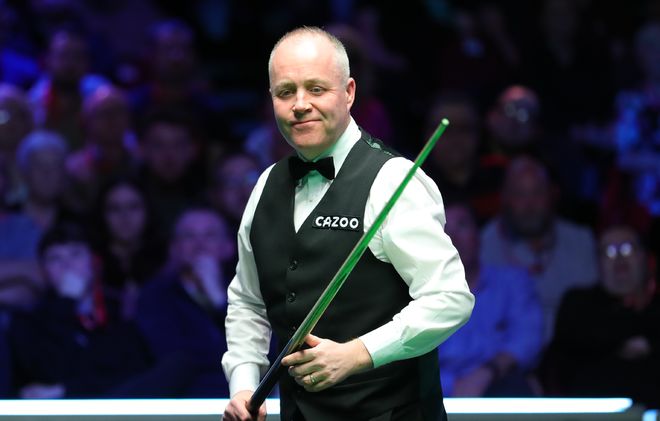 2险胜对手 2险胜对手