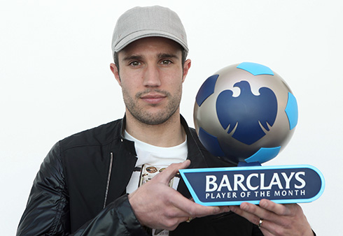 提升品牌赛 提升品牌赛