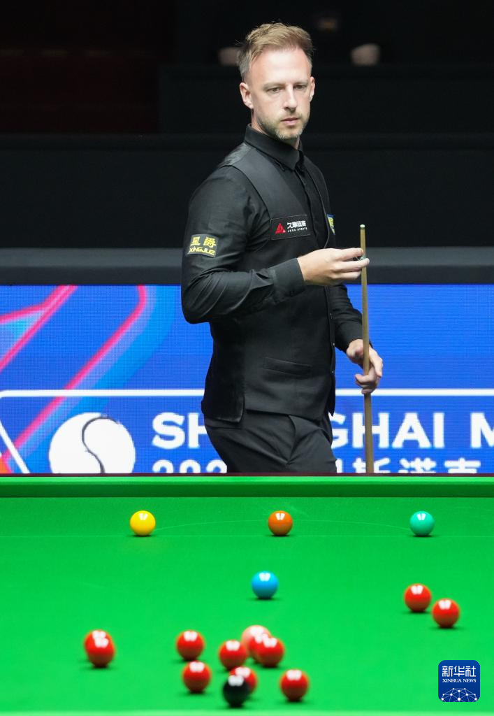 提升品牌赛 提升品牌赛