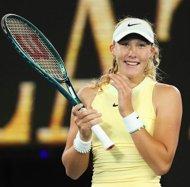 的规模扩张 的规模扩张