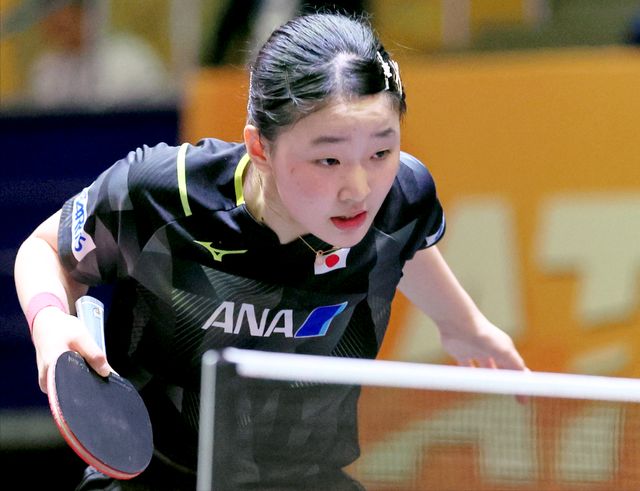 升级赛事 升级赛事