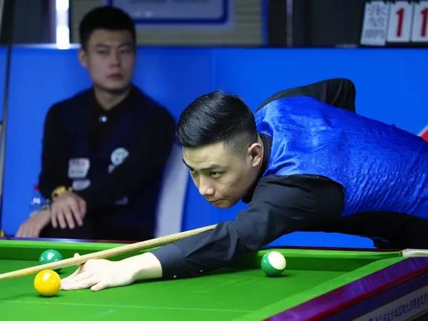 巴萨在财务 巴萨在财务