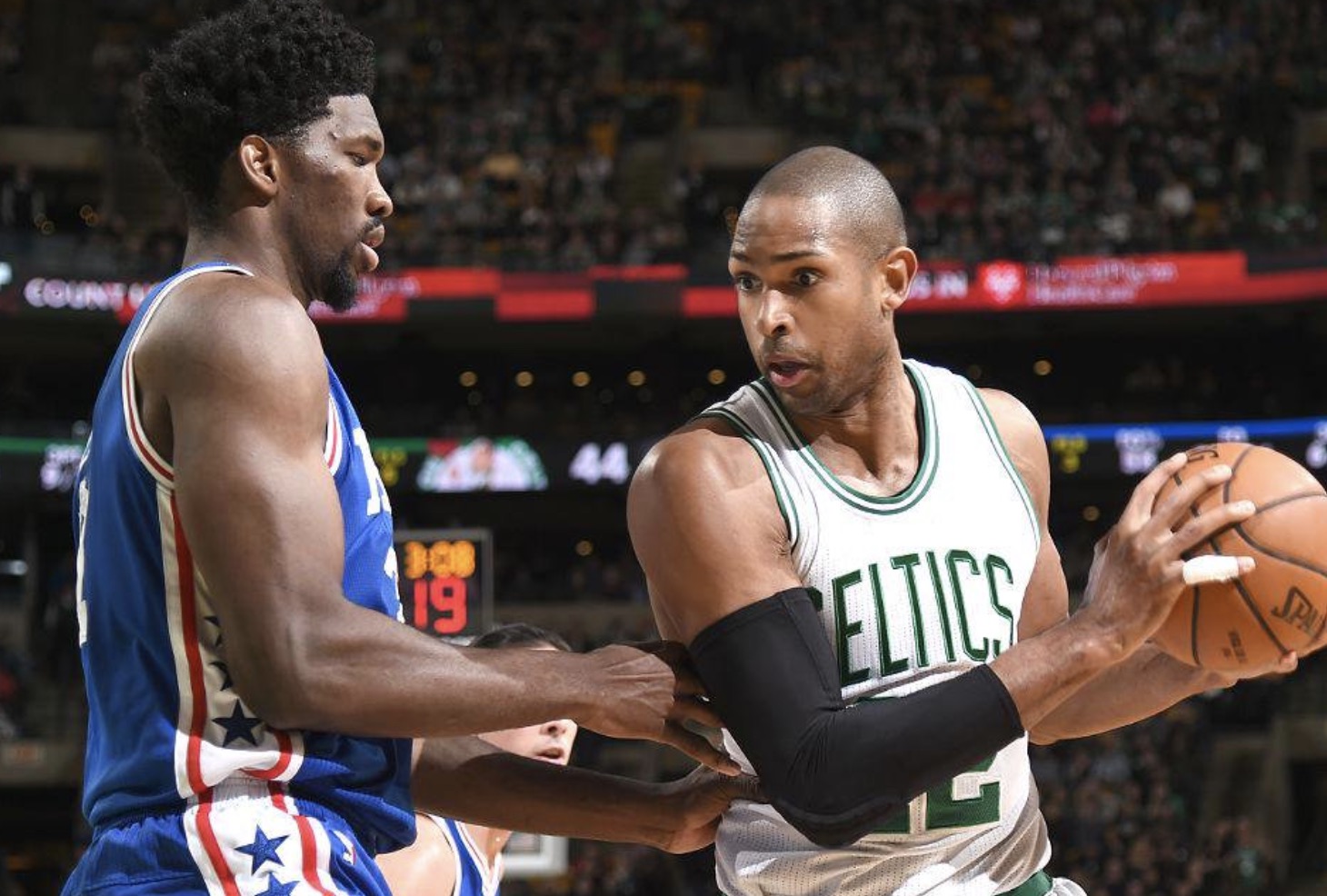 巴萨与法蒂 巴萨与法蒂