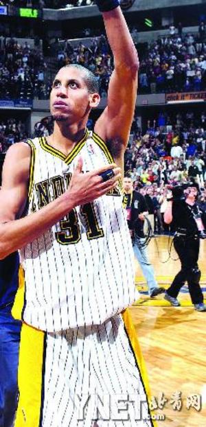 取类似的措 取类似的措