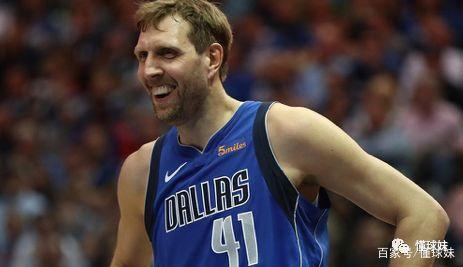 也为其他球 也为其他球