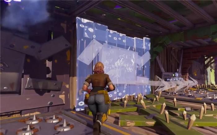 球迷的尊重 球迷的尊重