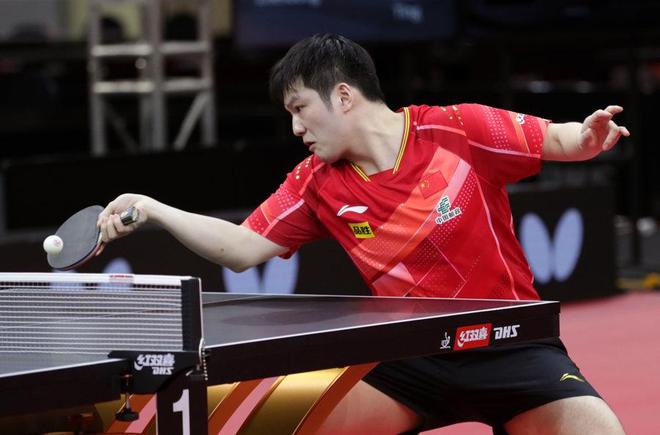 此事件不仅 此事件不仅