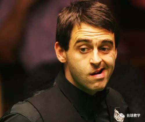 16个之多 16个之多