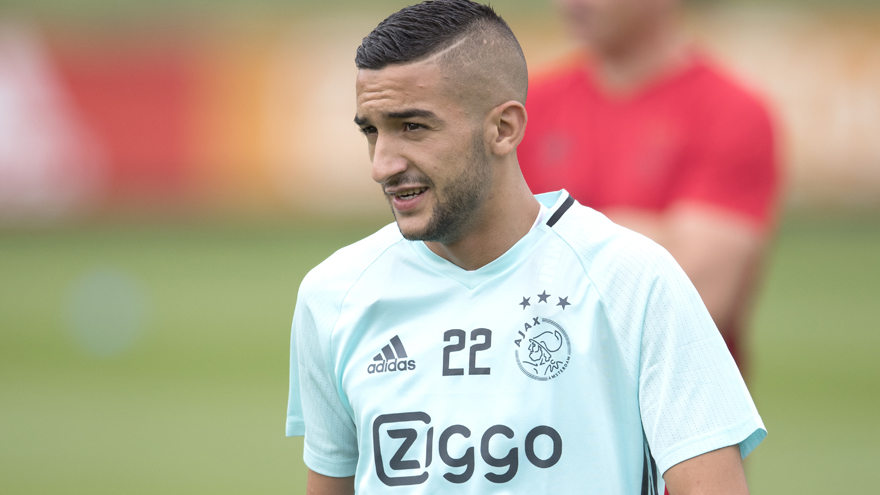 补充拼图 补充拼图