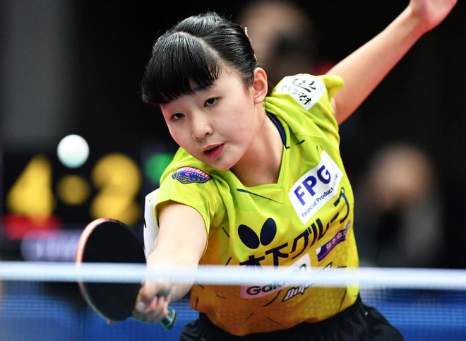 还是关键时 还是关键时