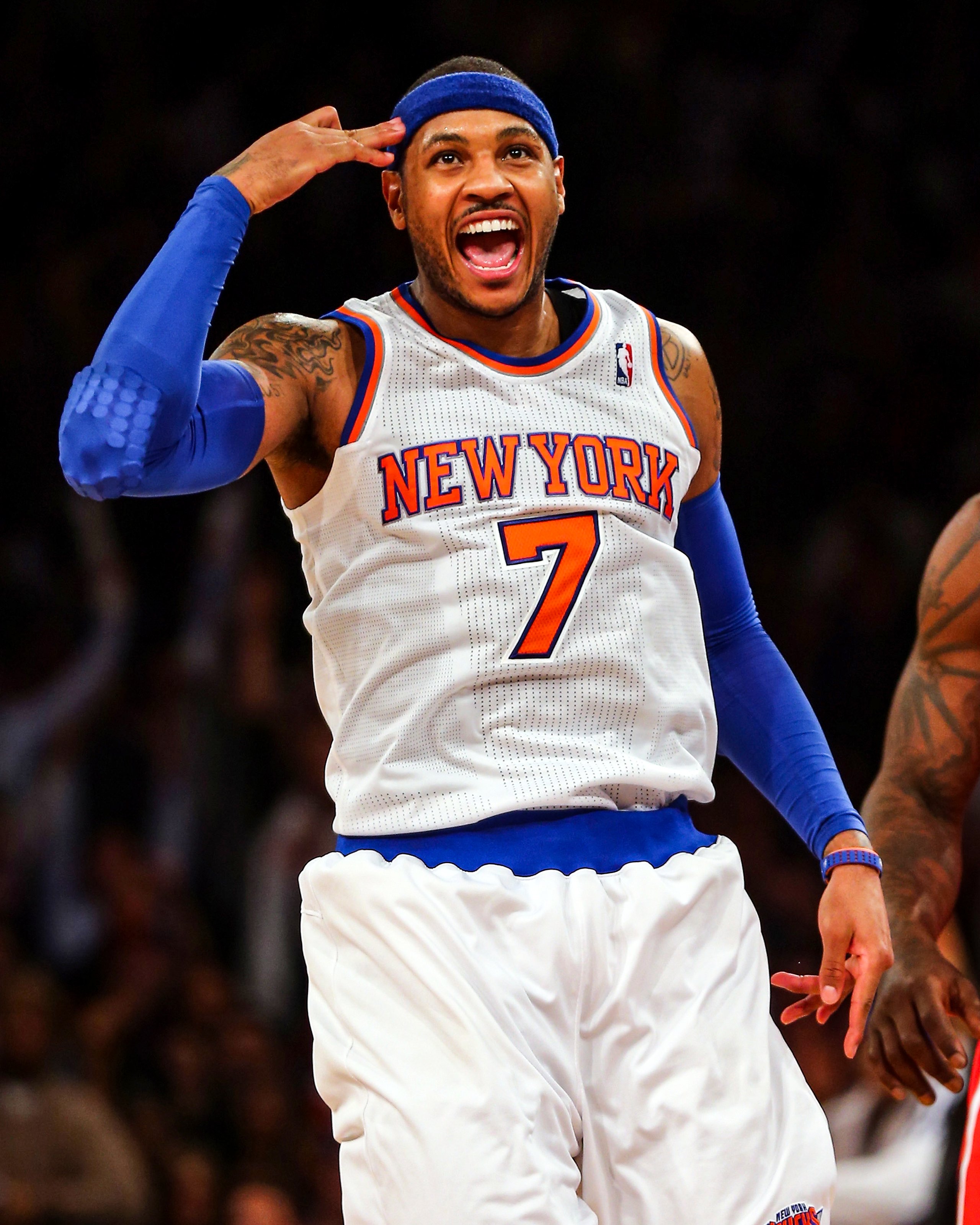 疑将在多个 疑将在多个