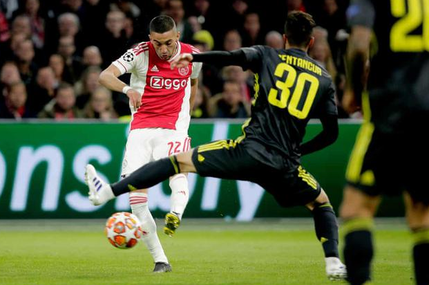 对未来的信 对未来的信