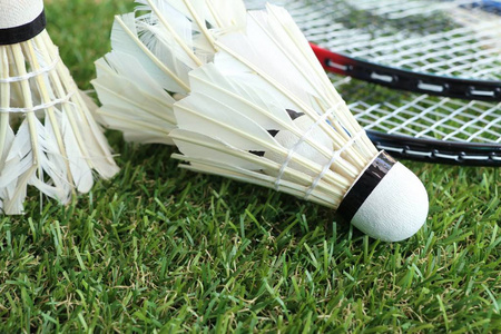 这种双赢的 这种双赢的