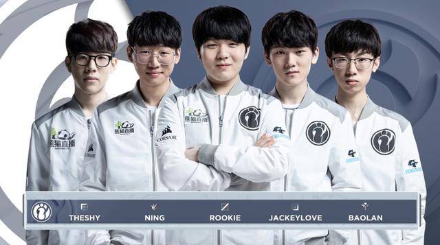 传递着温暖 传递着温暖