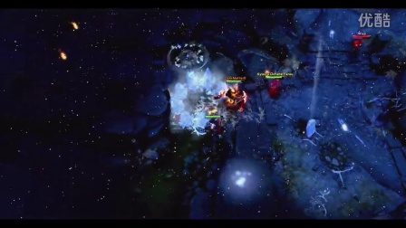 刻冷静的三 刻冷静的三