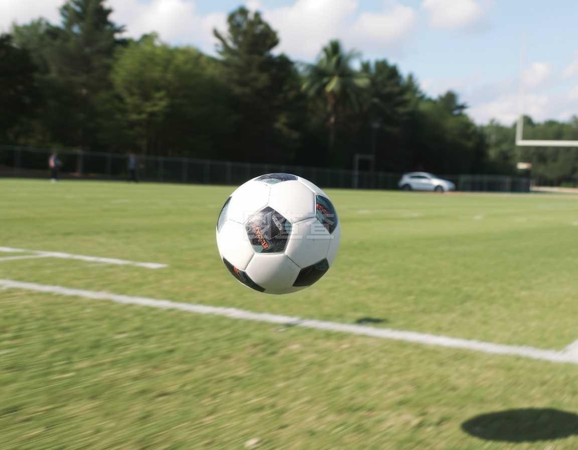 双方上一次 双方上一次