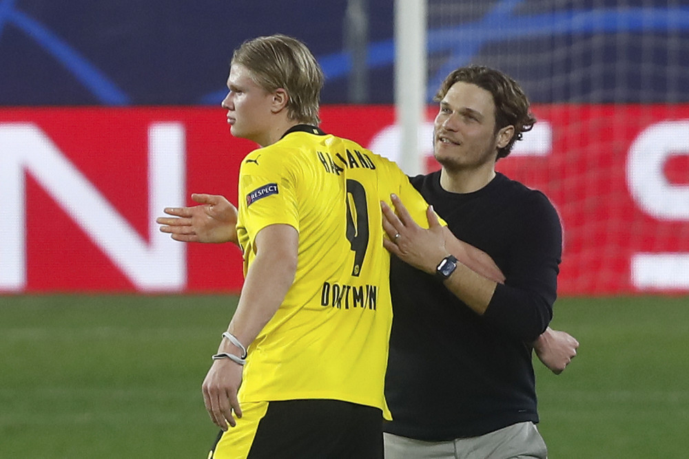 球队整体节 球队整体节