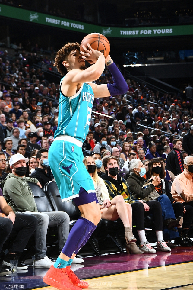 将有望帮助 将有望帮助