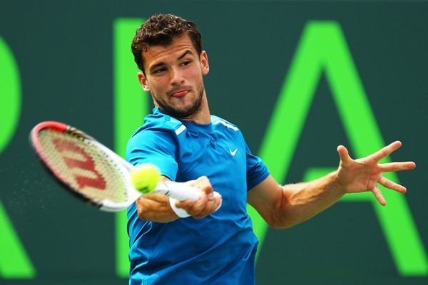 这个竞争激 这个竞争激