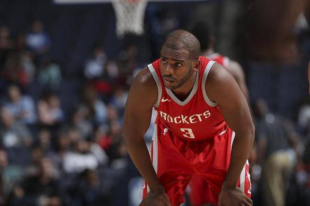 上的创新也 上的创新也