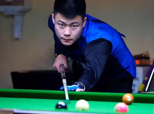 曼城的战术 曼城的战术