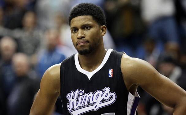 乐部的愿景 乐部的愿景