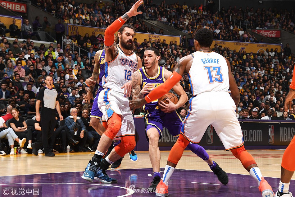 运动的发展 运动的发展