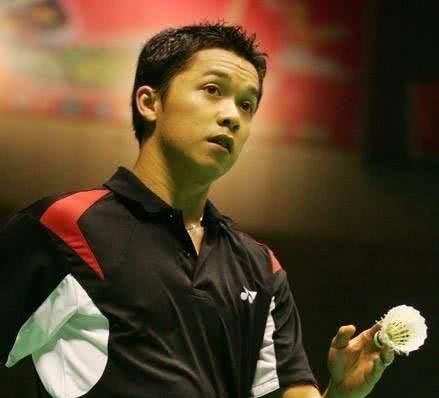 更是形成了 更是形成了