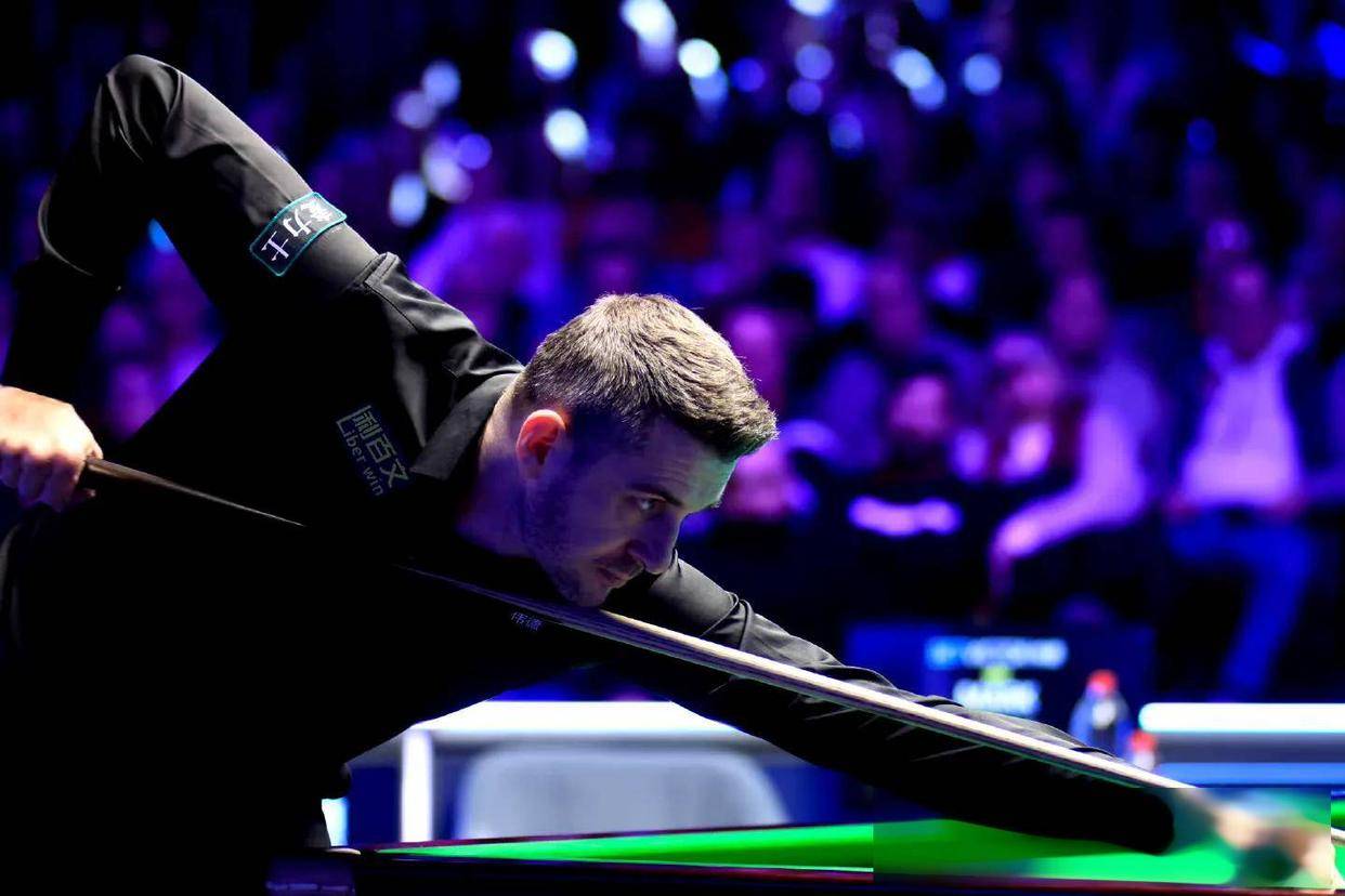 采访中透露 采访中透露