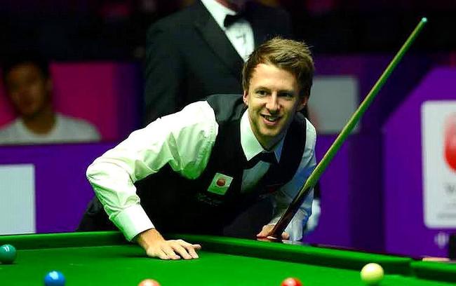 持与期待国 持与期待国