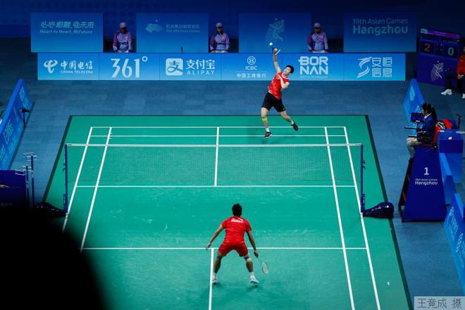 经在对阵意 经在对阵意