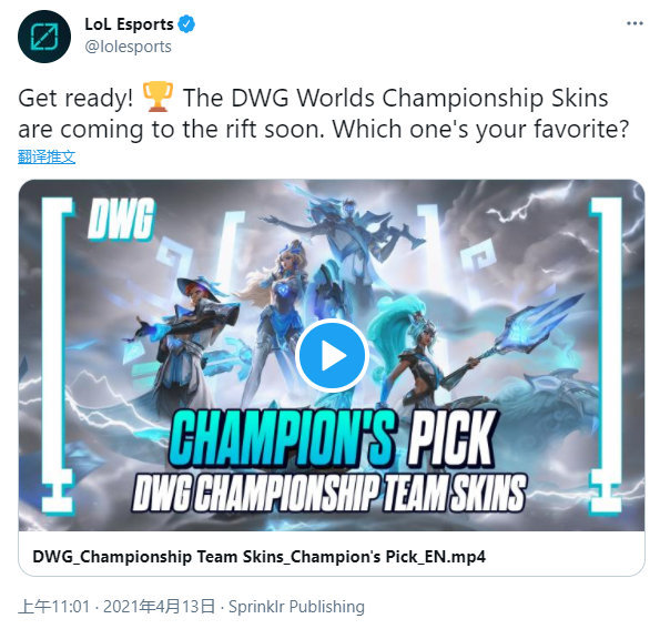 另一方面 另一方面