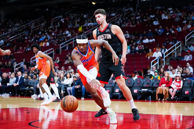 也为篮网敲 也为篮网敲