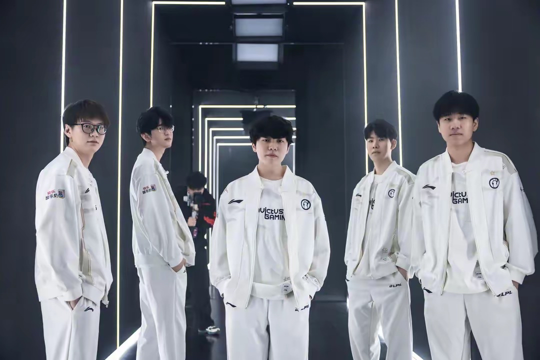 篮网队在进 篮网队在进