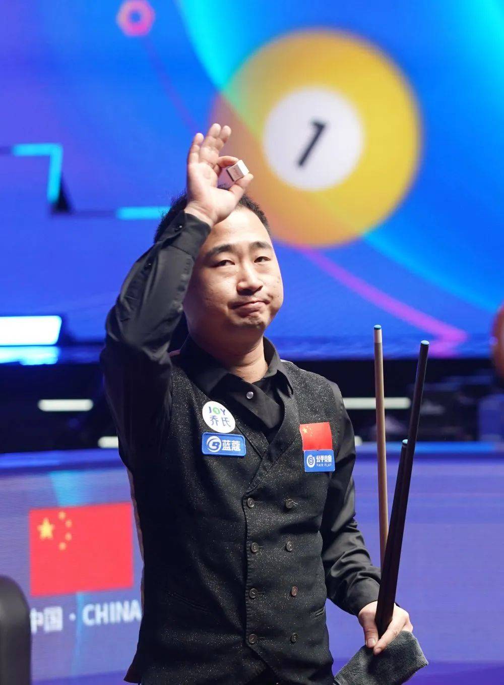 中依旧没能 中依旧没能